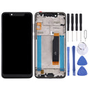 SP6246BL_1.jpg@1f8972bba8ce916378684b66776a7d9d