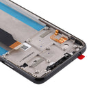 SP6246BL_3.jpg@cb9ef6a25b9eb1e5d9d90555d04d2f8a