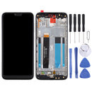 SP6247BL_1.jpg@55e10e941afa331909b3df4a11329b80