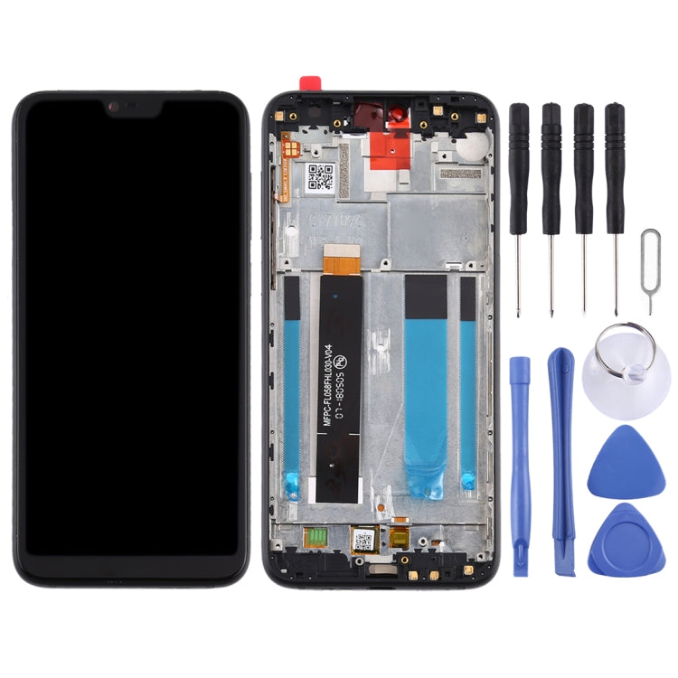 SP6247BL_1.jpg@55e10e941afa331909b3df4a11329b80