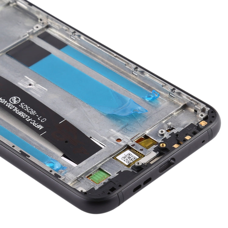 SP6247BL_4.jpg@f766e602e75c670b62c610519c0e78ad