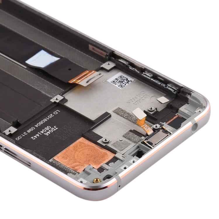 SP6248SL_3.jpg@e53163942482649e949f2cbced4b40d9