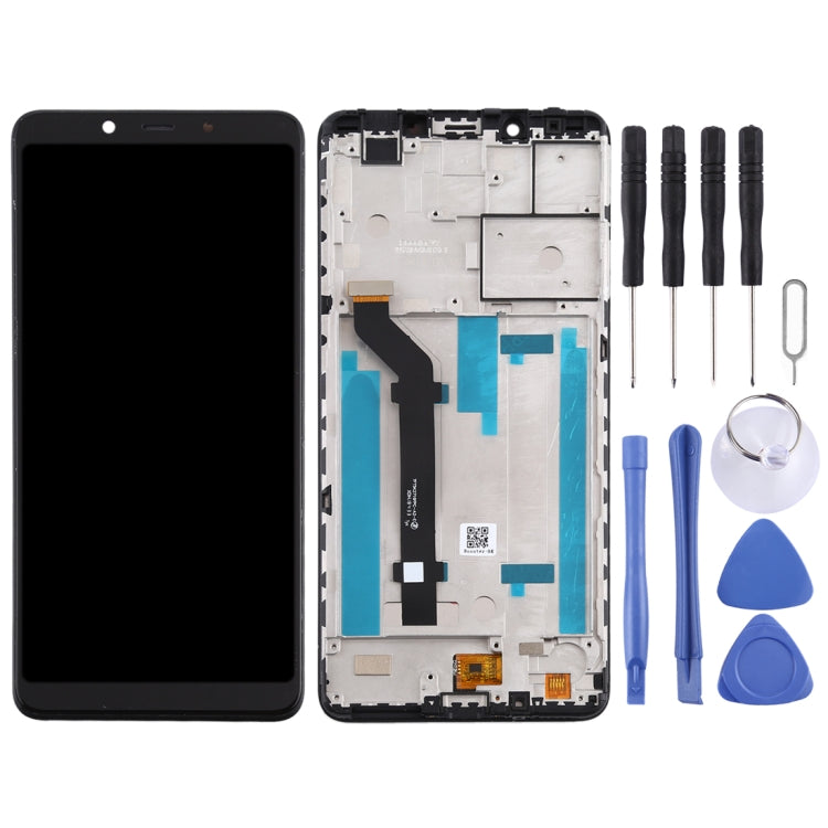 SP6249BL_1.jpg@bee1b290851ab02910f34506bd7f9bbc