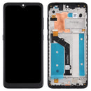 SP6250BL_2.jpg@09eef626640f5409418079b2d25d9bb0