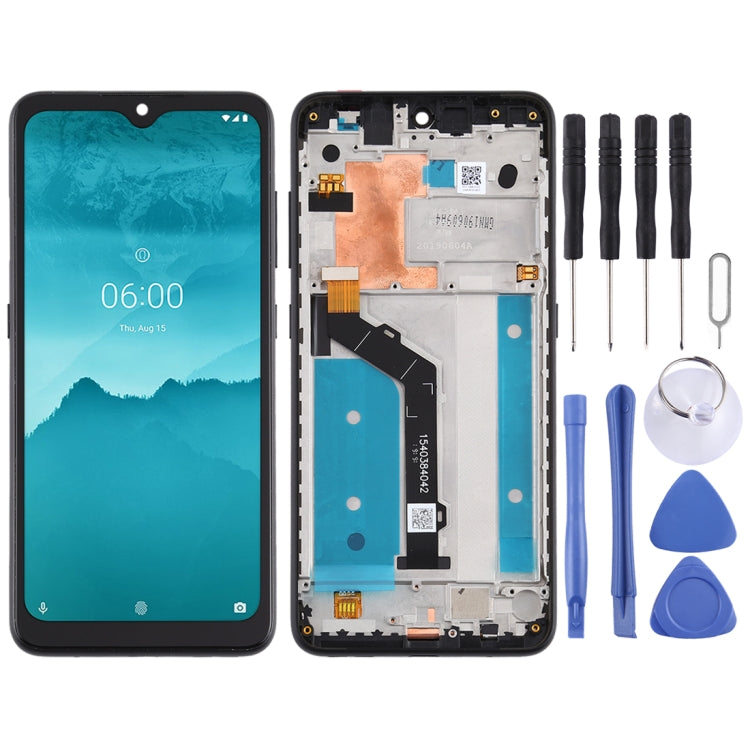 SP6251BL.jpg@dcacbf782355701000b07550a4c63e83