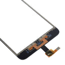 SP6255B_4.jpg@1b86b9cfeb81750589bc9eb5b9ee3a06