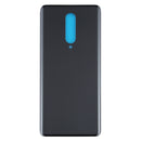 SP6267HL_1.jpg@c491fe56377cbe646c38c00d9518ea83