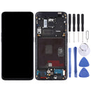 SP6277B_1.jpg@648ee328c343455ecb2e5345fe8f72e6