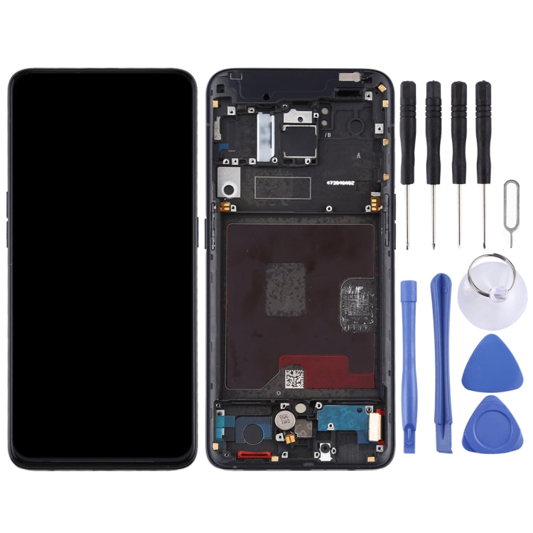 SP6277B_1.jpg@648ee328c343455ecb2e5345fe8f72e6