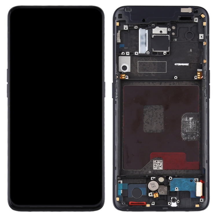 SP6277B_2.jpg@b497d548e10ea3dd1b76544a62df89dc