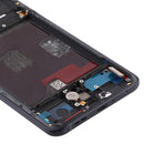 SP6277B_4.jpg@eb173eec79cd1b0525aab9fece9c587e