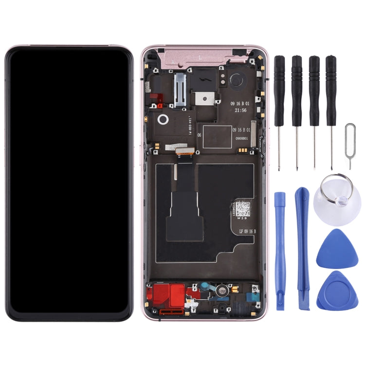 SP6278F_1.jpg@a7736c274730bab7c74dfee618094a5f