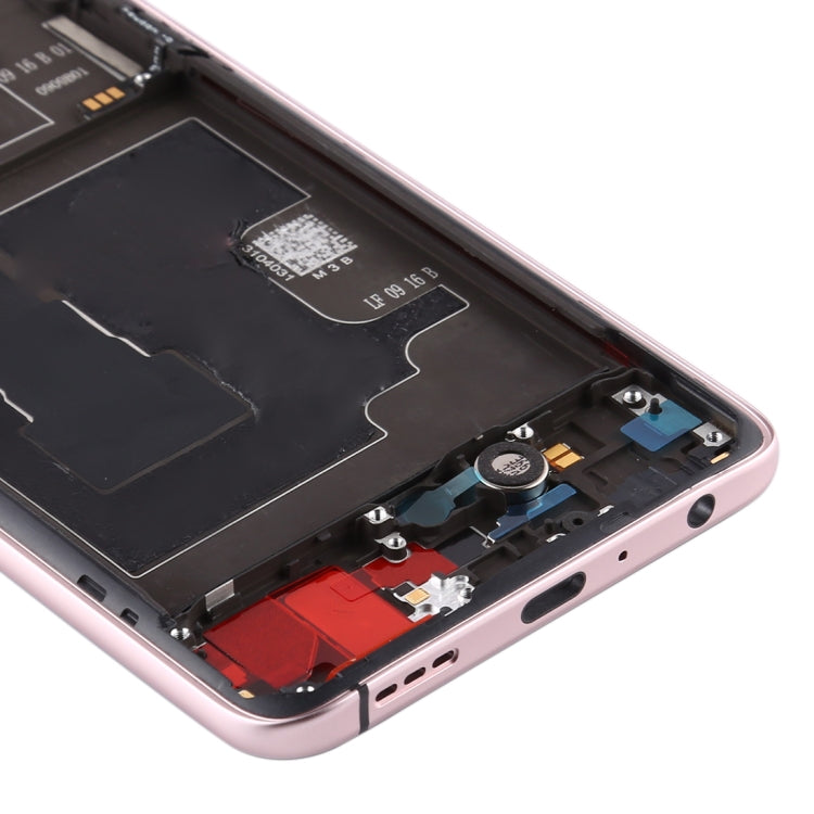 SP6278F_4.jpg@5fe5f3fd9f275b902217c7a18a247588