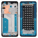 SP6282B.jpg@8b64b05d7c0b820a8dfb56ecc7c5ef1d