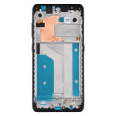 SP6282B_1.jpg@4e7a2f7c93ad4196d6e0eb98cd7219fd