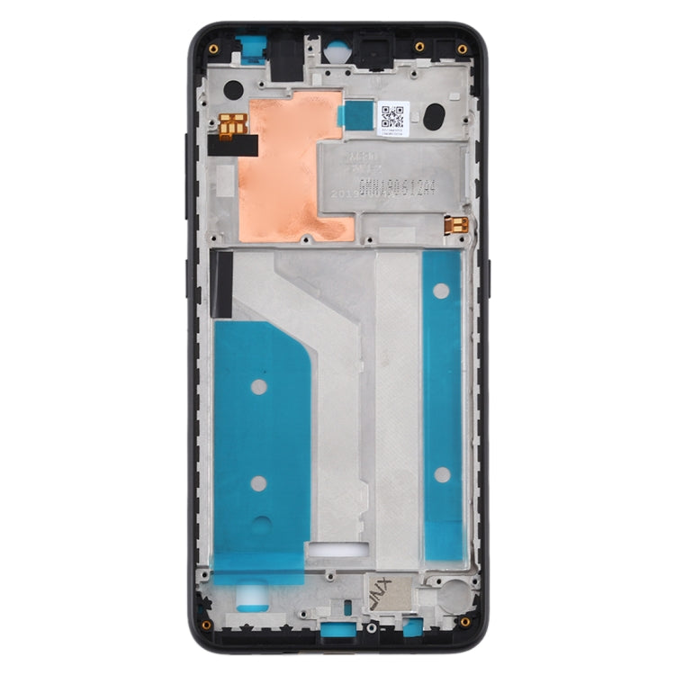 SP6282B_1.jpg@4e7a2f7c93ad4196d6e0eb98cd7219fd