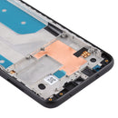 SP6282B_3.jpg@2e7588454c5f8a02ccb621210b52b5c7