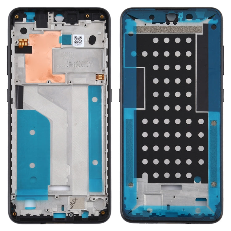 SP6282B.jpg@8b64b05d7c0b820a8dfb56ecc7c5ef1d