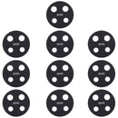 SP6288.jpg@691eb019feac7c64cd5095fba4bf062f