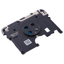 SP6298_2.jpg@7058ec27d41b3021f136a7403573f33d