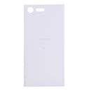 SP6321WL_1.jpg@d8203d0300ff577bb23215da03c92eed