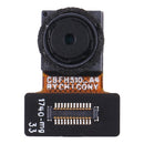 Front Facing Camera for Nokia 7 / N7 TA-1041 TA-1046