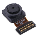 SP6323_1.jpg@a74d9ea44675ff6d90edd4c7322b1389