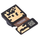 SP6323_2.jpg@5e06e0897eb726338523fd7a1a68e513