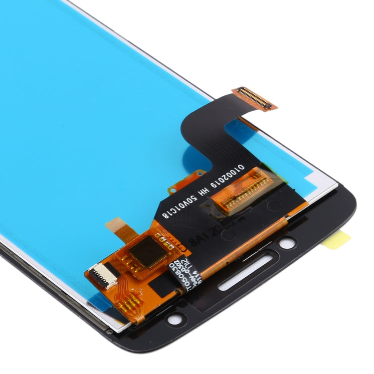 SP6327BL_3.jpg@2fd3ca3c79840157c24e2e8f74f535c8