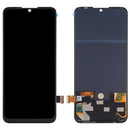 SP6329B_2.jpg@832a125766dcfbe1687c534f5add6362