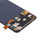 SP6329B_4.jpg@424a248cb9caba56901b83fd3a46b8d9