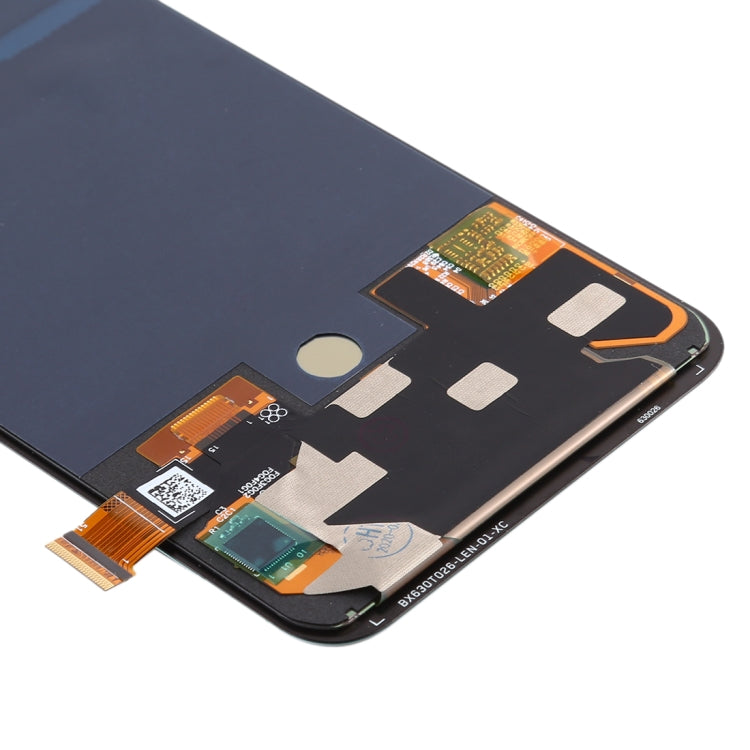 SP6329B_4.jpg@424a248cb9caba56901b83fd3a46b8d9