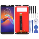 SP6372B.jpg@9fde65eecefaf1362eed08fd0c0b7114