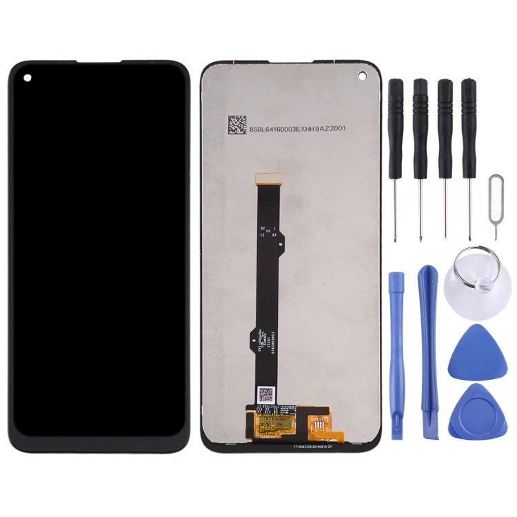 SP6374B_1.jpg@69e52077a03e5d16626b5615f0d9d0b3