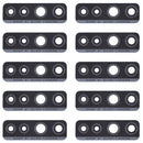 SP6377.jpg@b5487ae90f5ad601a7c494750ed43a7f