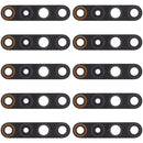 SP6379.jpg@8a4c0657bf6b9e155c51737b0d240010