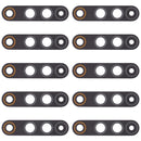 SP6380.jpg@d64769670006327ef9daf53aa55c1c51