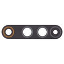 SP6380_1.jpg@6a82eb0dc089804eac94c55512be3d18