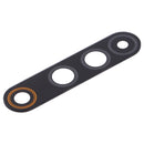 SP6380_2.jpg@59d81148556c845f4ec3f8a704e51e54