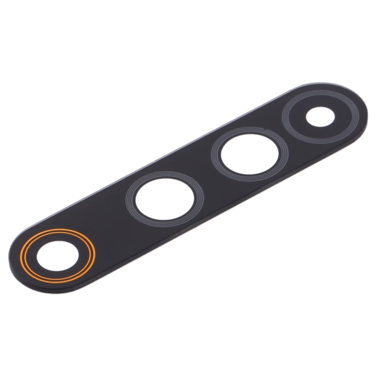 SP6380_2.jpg@59d81148556c845f4ec3f8a704e51e54