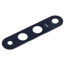 SP6380_3.jpg@837e962636cdb07f77a89c28ec6870c7