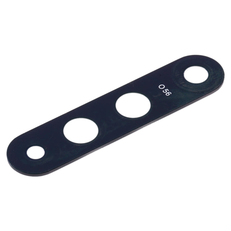 SP6380_3.jpg@837e962636cdb07f77a89c28ec6870c7