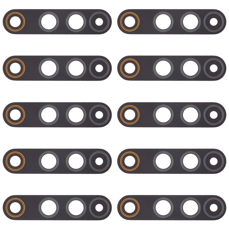 SP6380.jpg@d64769670006327ef9daf53aa55c1c51