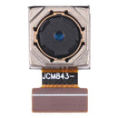 Back Facing Camera for Blackview BV5500 Plus