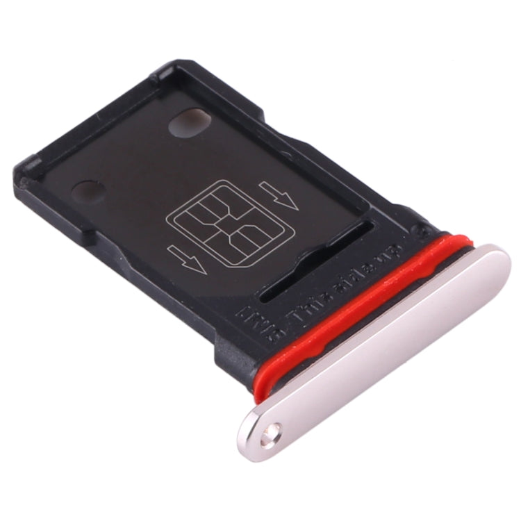 SP6396S_2.jpg@562880133feadc845a2bc3dad75b1f48