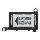 Loudspeaker Ringer Buzzer with Frame for Sony Xperia Z5 mini / Compact