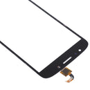 SP6435BL_3.jpg@ad39b7ccb3dcb7b5e341108c23bf3dc7