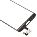 SP6437BL_4.jpg@5358ad8718ccc2fc048cdec5c4479701