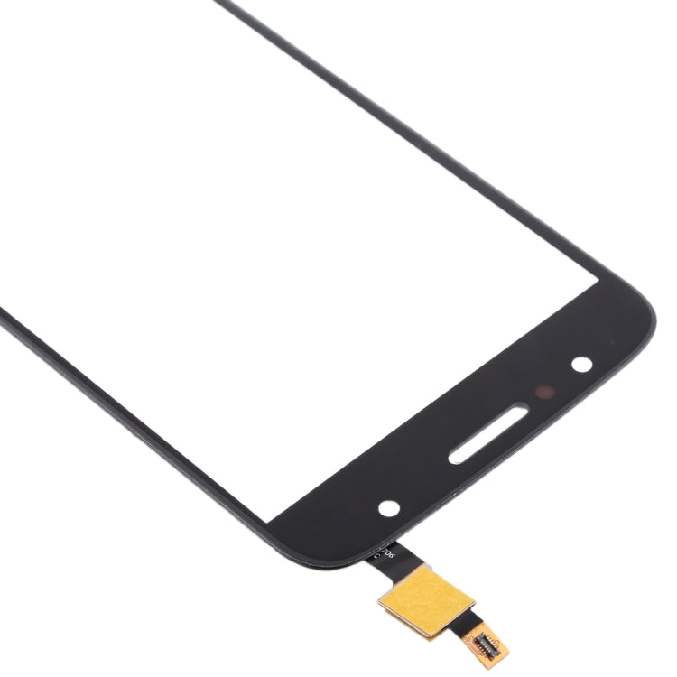 SP6438BL_3.jpg@1b4d4af14db944bd74ab2bb8634cfc4f