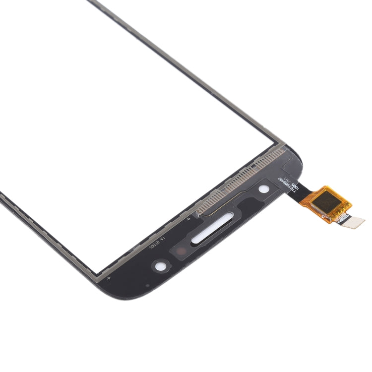 SP6438BL_4.jpg@63da2410cff7fa914768d133fa78105b